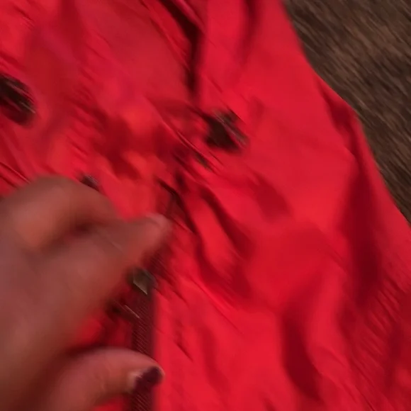 Eddie Bauer blazers - Picture 5 of 10